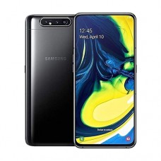 Samsung Galaxy A80 128GB A805 [A805F]