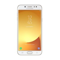 Samsung Galaxy J7+ [C710]