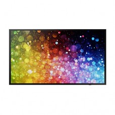 Samsung Smart Signage 43 Inch [DC43J]