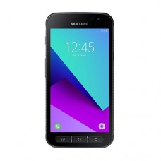 Samsung Galaxy Xcover 4 G390F [G390F]