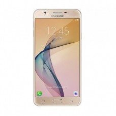 Samsung Galaxy J7 Prime [G610F]