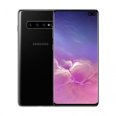 Samsung Galaxy S10+ 8/128GB [G755F128]