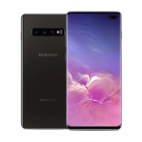 Samsung Galaxy S10+ 12GB/1TB [G755F1TB]