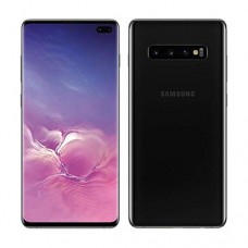 Samsung Galaxy S10+ 8/512GB [G755F512]