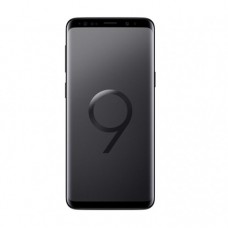 Samsung Galaxy S9 Plus 128GB [G965F128]