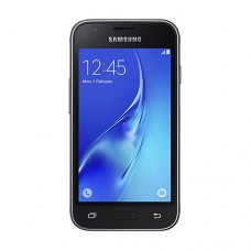 Samsung Galaxy J1 Mini [J105F]