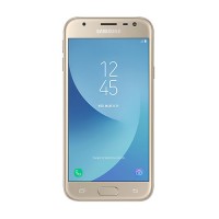 Samsung Galaxy J3 Pro [J330G]