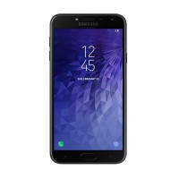Samsung Galaxy J4 [J400G]
