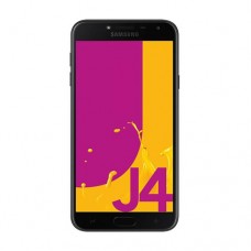 Samsung Galaxy J4 Plus 2/16 [J415F16]