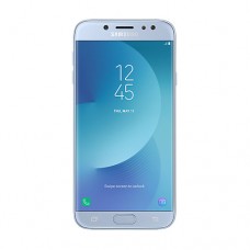 Samsung Galaxy J7 Pro [J730G]