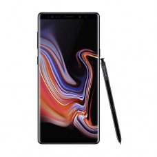 Samsung Galaxy Note 9 512GB [N960F512]