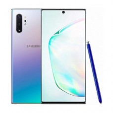 Samsung Galaxy Note 10 Plus [N975F512GB]