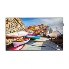 Samsung Smart Signage 49 Inch + Bracket Swifel [PM49H]