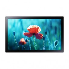Samsung Smart Signage 13 Inch Touch [QB13R-T]