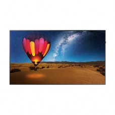 Samsung Smart Signage 98 Inch + Bracket Swifel [QM98F]