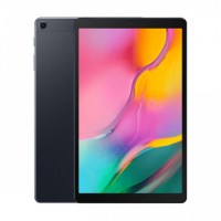 Samsung Galaxy Tab A3 10.0 Inch 2019 [T515N]