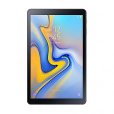 Samsung Galaxy Tab A 10.5 Inch T590N 2018 (wifi only) [T590N]