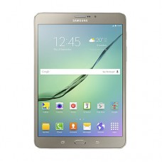 Samsung Galaxy Tab S2 8.0 inch [T715Y]