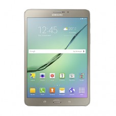 Samsung Galaxy Tab S2 8.0 inch [T719Y]