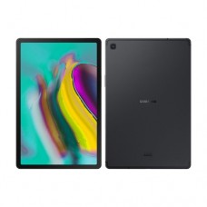 Samsung Galaxy Tab S5e 10.5 Inch [T725N]