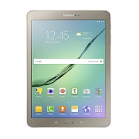 Samsung Galaxy Tab S2 9.7 inch [T815Y]