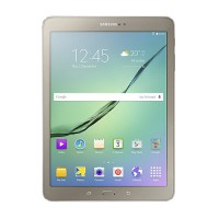 Samsung Galaxy Tab S2 9.7 inch [T819Y]
