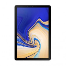 Samsung Galaxy Tab S4 [T835Y]