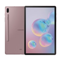 Samsung Galaxy Tab S6 [T865N]