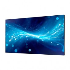 Samsung Video Wall 46 Inch + Samsung Bracket WMN46VD [UH46F5]