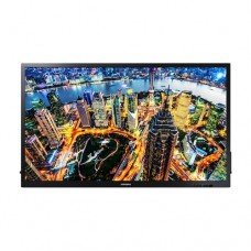 Samsung Video Wall 46 Inch [WM46RU]