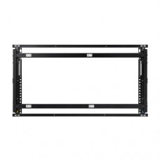 Samsung Video Wall Bracket for 46 Inch [WMN46VD]