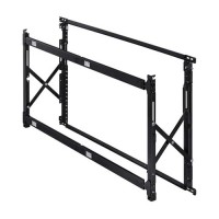 Samsung Video Wall Bracket for 55 Inch [WMN55VD]