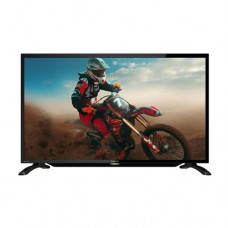 Sharp TV 32 Inch [2T-C32BA2I]