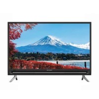 Sharp Smart TV 40 Inch [2T-C40AE1I]