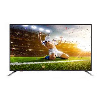 Sharp TV 45 Inch [2T-C45AD1X]