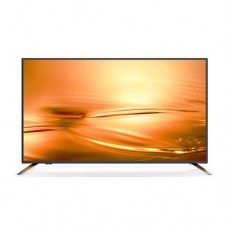 Sharp TV 45 Inch [2T-C45AE1X]