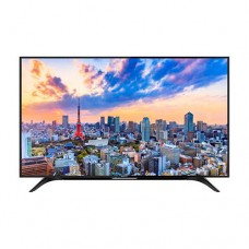 Sharp TV 50 Inch [2T-C50AD1I]