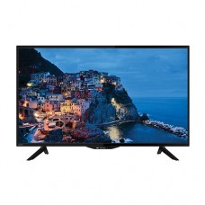Sharp TV 40 Inch [4T-C40AH1X]