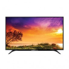 Sharp TV UHD 70 Inch [4T-C70AL1X]