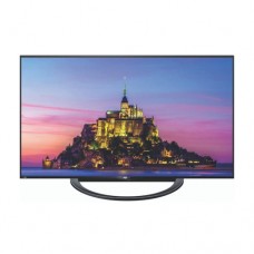 Sharp TV 8K UHD 60 Inch [8T-C60AX1X]