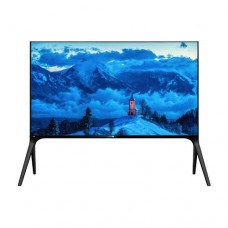 Sharp TV 8K UHD 80 Inch [8T-C80AX1X]