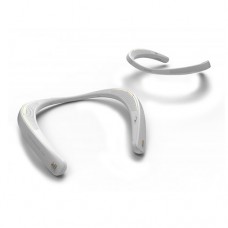 Sharp Shoulder Speaker [AN-SS1(WH)]