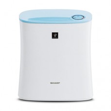 Sharp Air Purifier [FP-F30Y-A]