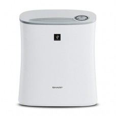 Sharp Air Purifier [FP-F30Y-H]