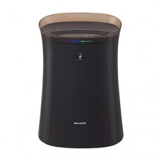Sharp Air Purifier [FP-F40Y-T]