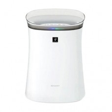 Sharp Air Purifier [FP-G50Y-W]