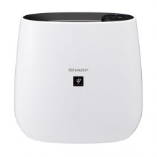 Sharp Air Purifier [FP-J30Y-B]