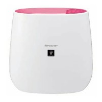 Sharp Air Purifier [FP-J30Y-P]