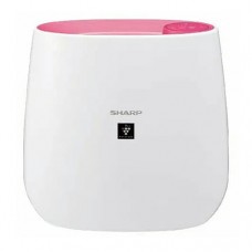 Sharp Air Purifier [FP-J30Y-P]