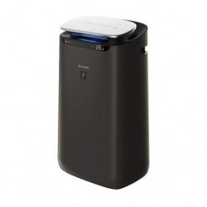 Sharp Air Purifier [FP-J80Y-H]